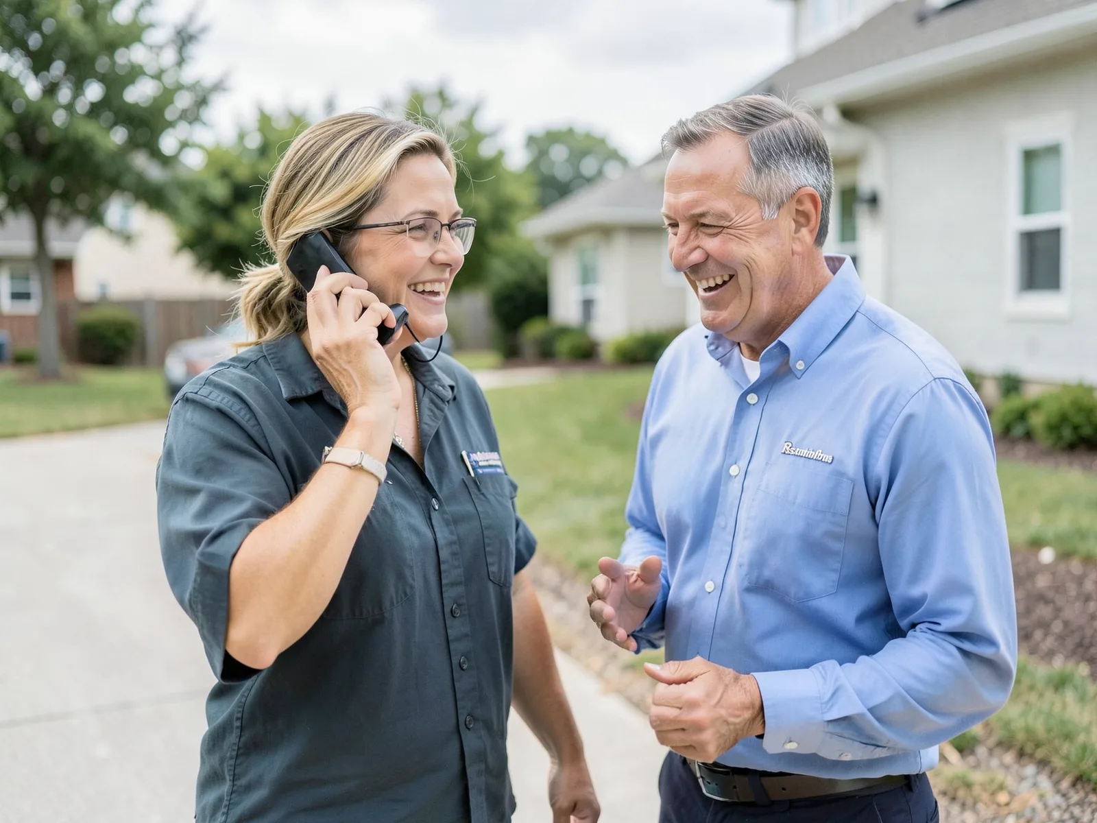 Frequently Asked Questions About Residential Water Cleanup in West Ridge, AR